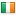 johnnycashradio.com server is located in Ireland